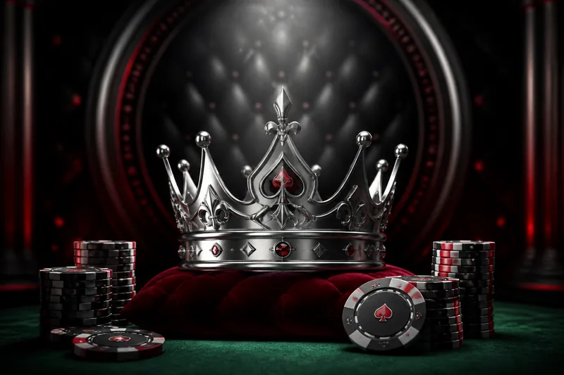 Silver VIP tier